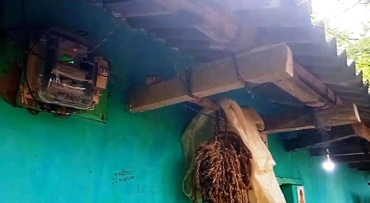 जिला प्रशासन की त्वरित पहल से मिचनार के दो गांवों में बहाल हुई बिजली