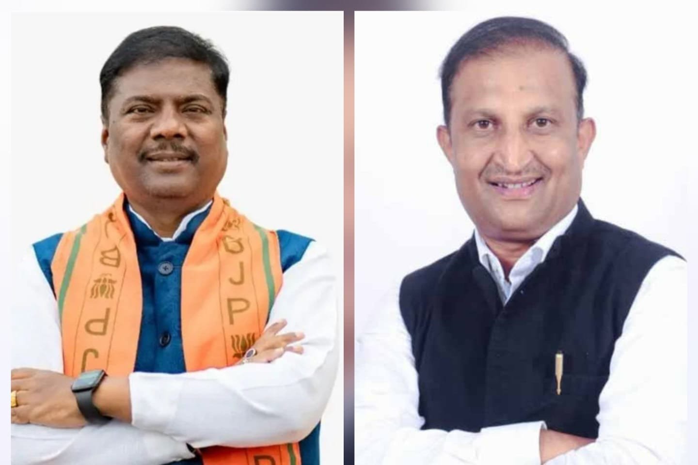 सबसे लंबे समय तक छत्तीसगढ़ के केबिनेट मंत्री रहने का रिकॉर्ड केदार कश्यप के नाम हुआ दर्ज - रजनीश पानीग्राही